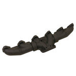 BD Diesel 1046047 - Exhaust Manifold