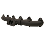 BD Diesel 1046048 - Exhaust Manifold