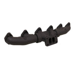 BD Diesel 1046048 - Exhaust Manifold