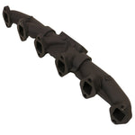 BD Diesel 1046048 - Exhaust Manifold