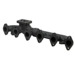 BD Diesel 1046065 - Exhaust Manifold