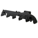 BD Diesel 1046065 - Exhaust Manifold