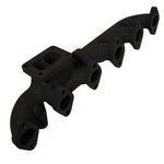 BD Diesel 1046067 - Exhaust Manifold
