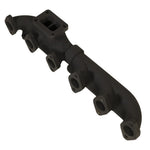 BD Diesel 1046067 - Exhaust Manifold
