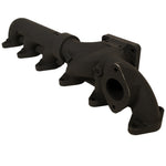 BD Diesel 1046067 - Exhaust Manifold