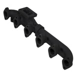 BD Diesel 1046068 - Exhaust Manifold