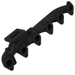 BD Diesel 1046068 - Exhaust Manifold