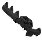 BD Diesel 1046068 - Exhaust Manifold