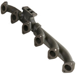 BD Diesel 1046087 - Exhaust Manifold