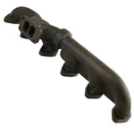 BD Diesel 1046087 - Exhaust Manifold