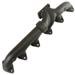 BD Diesel 1046087 - Exhaust Manifold