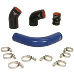 BD Diesel 1046275 - Intercooler Hose