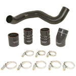 BD Diesel 1047034 - Intercooler Hose
