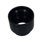 BD Diesel 1047038 - Intercooler Pipe Set