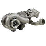 BD Diesel 1047083 - Turbocharger