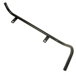 BD Diesel 1047137 - Engine Coolant Water Outlet Tube
