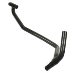 BD Diesel 1047137 - Engine Coolant Water Outlet Tube