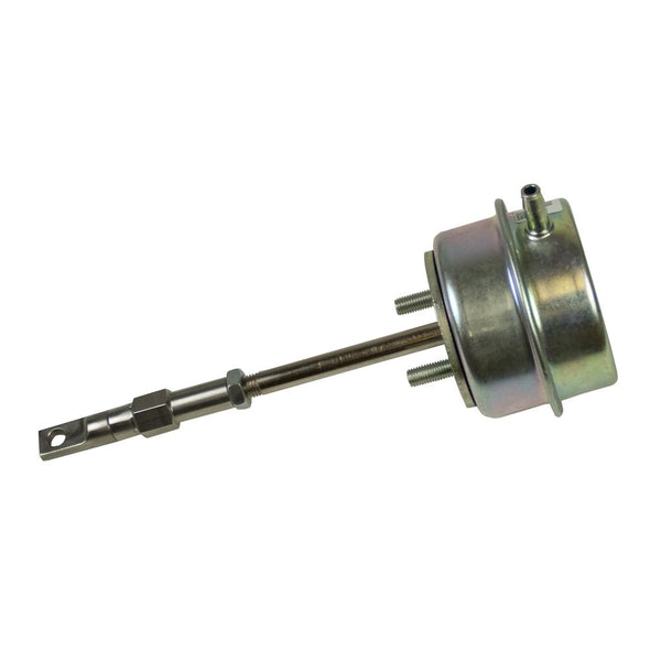 BD Diesel Turbo Boost Control Adjustable Wastegate - Dodge HX35 1999-02 Manual / 1999 Auto - 1047151