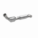 Magnaflow 93144 - Catalytic Converter