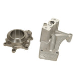 BD Diesel 1047512 - Turbocharger Mount