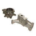 BD Diesel 1047512 - Turbocharger Mount
