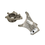 BD Diesel 1047512 - Turbocharger Mount