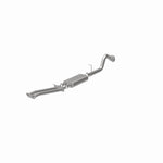 Magnaflow 15602 - Exhaust System Kit