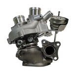 BD Diesel 1047620 - Turbocharger