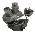 BD Diesel 1047621 - Turbocharger