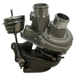BD Diesel 1047621 - Turbocharger