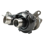 BD Diesel 1047621 - Turbocharger