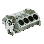 Ford Racing M-6010-Z35192 - Engine Short Block