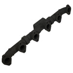 BD Diesel 1048001 - Exhaust Manifold
