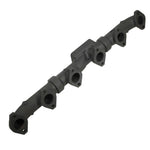 BD Diesel 1048002 - Exhaust Manifold