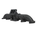 BD Diesel 1048006 - Exhaust Manifold