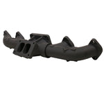 BD Diesel 1048008 - Exhaust Manifold