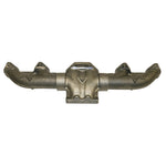 BD Diesel 1048008 - Exhaust Manifold