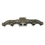 BD Diesel 1048008 - Exhaust Manifold