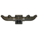BD Diesel 1048008 - Exhaust Manifold