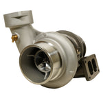 BD Diesel 1048030 - Turbocharger Turbine Housing