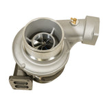 BD Diesel 1048030 - Turbocharger Turbine Housing