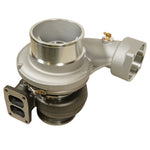 BD Diesel 1048030 - Turbocharger Turbine Housing