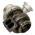 BD Diesel 1048030 - Turbocharger Turbine Housing
