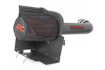 Rough Country 10554PF - Engine Cold Air Intake Performance Kit