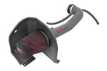 Rough Country 10551PF - Engine Cold Air Intake Performance Kit