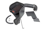 Rough Country 10614PF - Engine Cold Air Intake Performance Kit