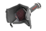Rough Country 10552PF - Engine Cold Air Intake Performance Kit