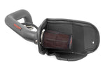 Rough Country 10553PF - Engine Cold Air Intake Performance Kit