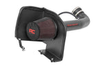 Rough Country 10543PF - Engine Cold Air Intake Performance Kit