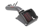 Rough Country 10555PF - Engine Cold Air Intake Performance Kit